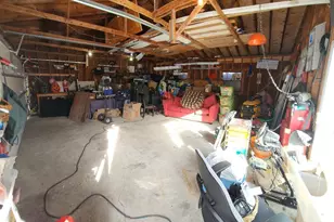 1023 4th Ave S, Albert Lea, MN 56007 - Photo 37