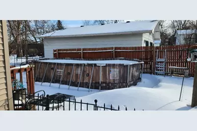 1023 4th Avenue S, Albert Lea, MN 56007 - Photo 47