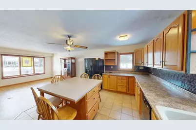 1023 4th Avenue S, Albert Lea, MN 56007 - Photo 11