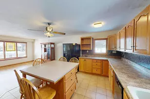 1023 4th Ave S, Albert Lea, MN 56007 - Photo 11