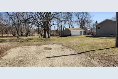 1023 4th Avenue S, Albert Lea, MN 56007 - Photo 45