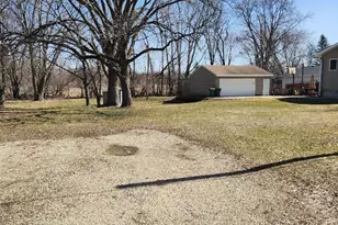 1023 4th Ave S, Albert Lea, MN 56007 - Photo 45