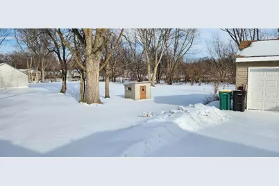 1023 4th Avenue S, Albert Lea, MN 56007 - Photo 49