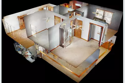 1023 4th Avenue S, Albert Lea, MN 56007 - Photo 39