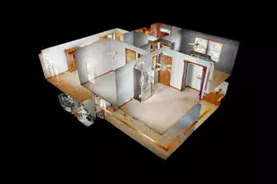 1023 4th Ave S, Albert Lea, MN 56007 - Photo 39