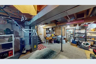 1023 4th Avenue S, Albert Lea, MN 56007 - Photo 35