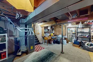 1023 4th Ave S, Albert Lea, MN 56007 - Photo 35