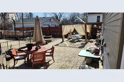 1023 4th Avenue S, Albert Lea, MN 56007 - Photo 41