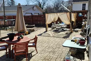 1023 4th Ave S, Albert Lea, MN 56007 - Photo 41