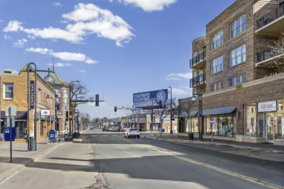 5257 Zenith Avenue S, Minneapolis, MN 55410 - Photo 47