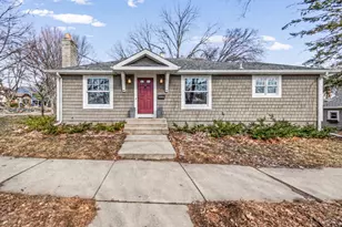 5257 Zenith Ave S, Minneapolis, MN 55410 - Photo 5