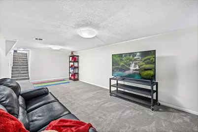 5257 Zenith Avenue S, Minneapolis, MN 55410 - Photo 29