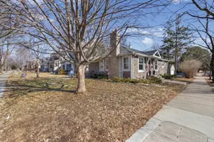 5257 Zenith Ave S, Minneapolis, MN 55410 - Photo 7