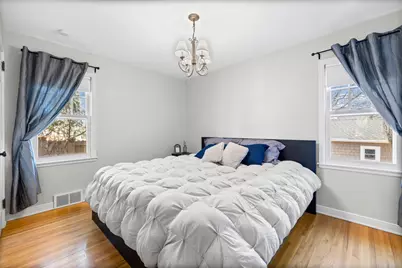 5257 Zenith Avenue S, Minneapolis, MN 55410 - Photo 21