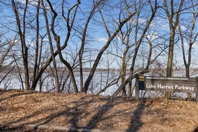 5257 Zenith Avenue S, Minneapolis, MN 55410 - Photo 41