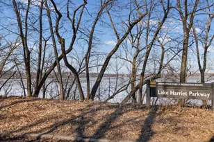 5257 Zenith Ave S, Minneapolis, MN 55410 - Photo 41