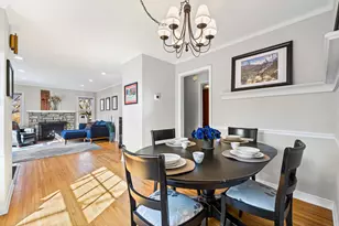 5257 Zenith Ave S, Minneapolis, MN 55410 - Photo 15