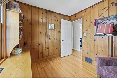 5257 Zenith Avenue S, Minneapolis, MN 55410 - Photo 25