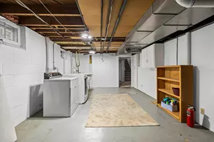 5257 Zenith Ave S, Minneapolis, MN 55410 - Photo 37