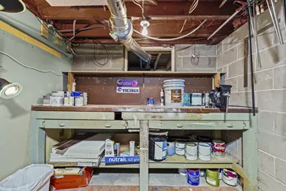 5257 Zenith Avenue S, Minneapolis, MN 55410 - Photo 35