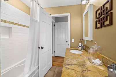 5257 Zenith Avenue S, Minneapolis, MN 55410 - Photo 23