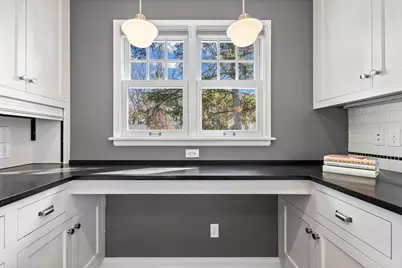 5257 Zenith Avenue S, Minneapolis, MN 55410 - Photo 17