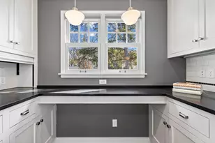 5257 Zenith Ave S, Minneapolis, MN 55410 - Photo 17