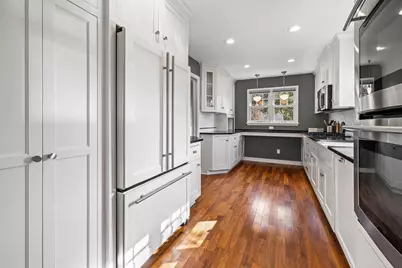 5257 Zenith Avenue S, Minneapolis, MN 55410 - Photo 3