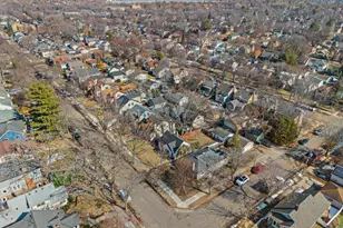 5257 Zenith Ave S, Minneapolis, MN 55410 - Photo 43