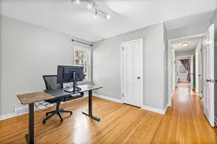 5257 Zenith Ave S, Minneapolis, MN 55410 - Photo 27