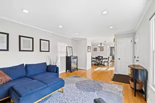 5257 Zenith Ave S, Minneapolis, MN 55410 - Photo 11