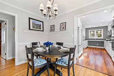 5257 Zenith Avenue S, Minneapolis, MN 55410 - Photo 13