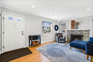 5257 Zenith Ave S, Minneapolis, MN 55410 - Photo 13