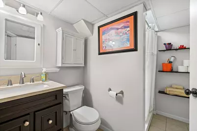 5257 Zenith Avenue S, Minneapolis, MN 55410 - Photo 33