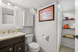 5257 Zenith Ave S, Minneapolis, MN 55410 - Photo 33