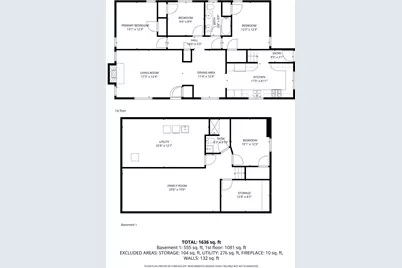 5257 Zenith Avenue S, Minneapolis, MN 55410 - Photo 51