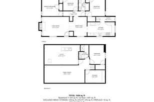 5257 Zenith Ave S, Minneapolis, MN 55410 - Photo 51