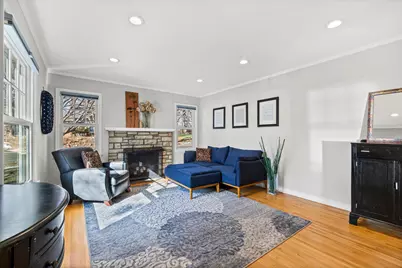 5257 Zenith Avenue S, Minneapolis, MN 55410 - Photo 11