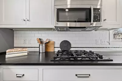 5257 Zenith Avenue S, Minneapolis, MN 55410 - Photo 19