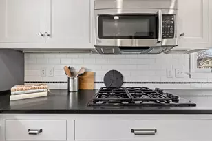 5257 Zenith Ave S, Minneapolis, MN 55410 - Photo 19