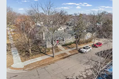 5257 Zenith Avenue S, Minneapolis, MN 55410 - Photo 5