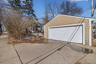 5257 Zenith Ave S, Minneapolis, MN 55410 - Photo 39