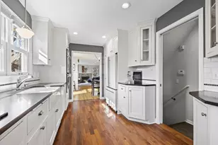 5257 Zenith Ave S, Minneapolis, MN 55410 - Photo 1