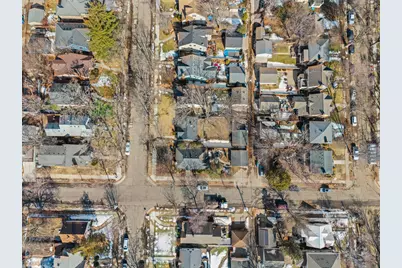 5257 Zenith Avenue S, Minneapolis, MN 55410 - Photo 45