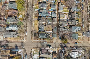 5257 Zenith Ave S, Minneapolis, MN 55410 - Photo 45