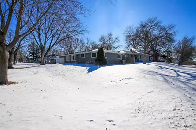 6 5th Avenue NE, Hutchinson, MN 55350 - Photo 25