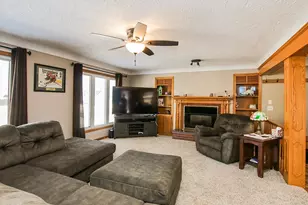 6 5th Ave NE, Hutchinson, MN 55350 - Photo 3