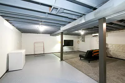 6 5th Avenue NE, Hutchinson, MN 55350 - Photo 19