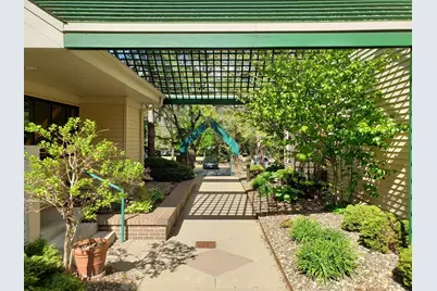 7631 Edinborough Way #5216, Edina, MN 55435 - Photo 1