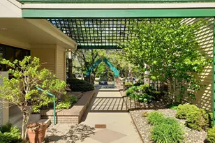 7631 Edinborough Way, Edina, MN 55435 - Photo 1